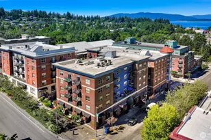 960 Harris Ave, Bellingham, WA 98225 - Photo 2