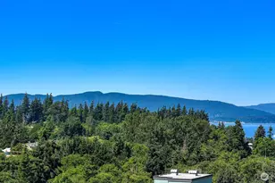 960 Harris Ave, Bellingham, WA 98225 - Photo 4