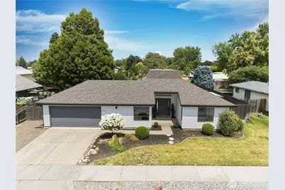 1945 Whitman Street, Walla Walla, WA 99362 - Photo 2
