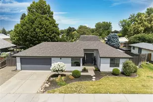 1945 Whitman St, Walla Walla, WA 99362 - Photo 2