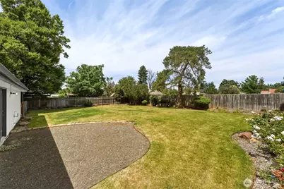 1945 Whitman Street, Walla Walla, WA 99362 - Photo 38