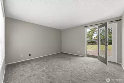 1945 Whitman Street, Walla Walla, WA 99362 - Photo 24