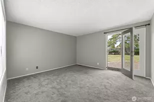 1945 Whitman St, Walla Walla, WA 99362 - Photo 24