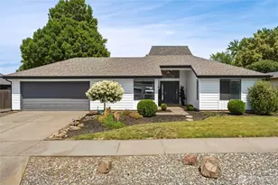 1945 Whitman St, Walla Walla, WA 99362 - Photo 1