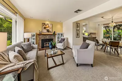 4854 47th Avenue SW, Seattle, WA 98116 - Photo 6