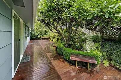 4854 47th Avenue SW, Seattle, WA 98116 - Photo 26