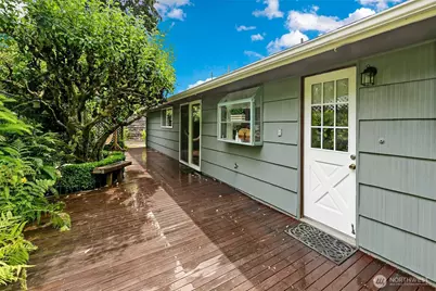 4854 47th Avenue SW, Seattle, WA 98116 - Photo 24
