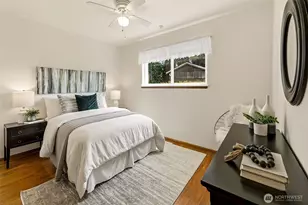 4854 47th Ave SW, Seattle, WA 98116 - Photo 20