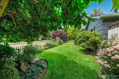 4854 47th Avenue SW, Seattle, WA 98116 - Photo 28