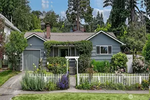 4854 47th Ave SW, Seattle, WA 98116 - Photo 1