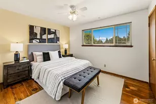 4854 47th Ave SW, Seattle, WA 98116 - Photo 18