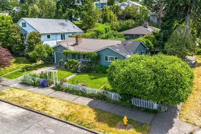 4854 47th Avenue SW, Seattle, WA 98116 - Photo 34