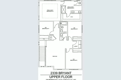 2154 169th Street NE, Marysville, WA 98271 - Photo 22