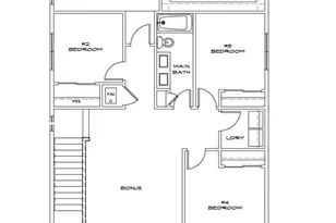 2154 169th St NE, Marysville, WA 98271 - Photo 22
