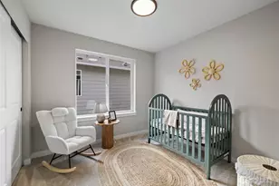 2154 169th St NE, Marysville, WA 98271 - Photo 14