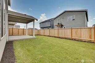 2154 169th St NE, Marysville, WA 98271 - Photo 20