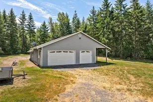 43802 24th Ave E, Eatonville, WA 98382 - Photo 22
