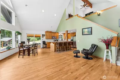 43802 24th Avenue E, Eatonville, WA 98382 - Photo 6
