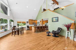 43802 24th Ave E, Eatonville, WA 98382 - Photo 6