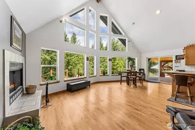 43802 24th Avenue E, Eatonville, WA 98382 - Photo 4