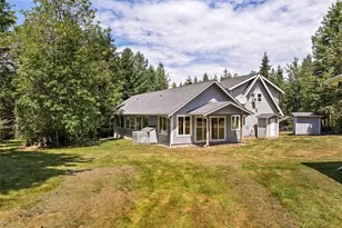 43802 24th Ave E, Eatonville, WA 98382 - Photo 30