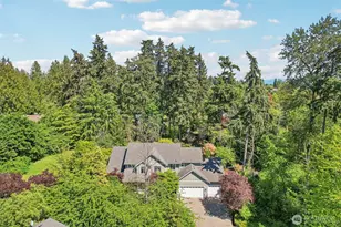 11711 44th St Ct E, Edgewood, WA 98372 - Photo 36
