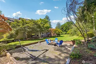 11711 44th St Ct E, Edgewood, WA 98372 - Photo 30