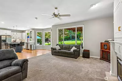11711 44th Street Ct E, Edgewood, WA 98372 - Photo 14
