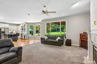 11711 44th St Ct E, Edgewood, WA 98372 - Photo 14