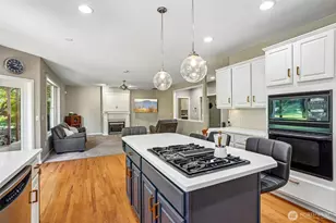 11711 44th St Ct E, Edgewood, WA 98372 - Photo 6