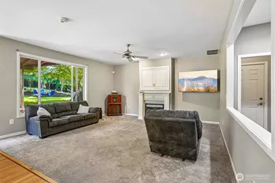 11711 44th Street Ct E, Edgewood, WA 98372 - Photo 12