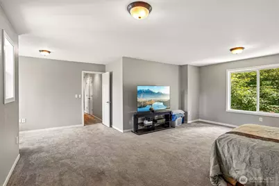 11711 44th Street Ct E, Edgewood, WA 98372 - Photo 26