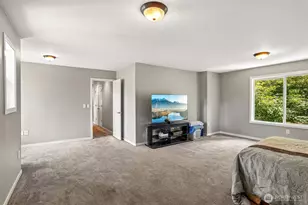 11711 44th St Ct E, Edgewood, WA 98372 - Photo 26