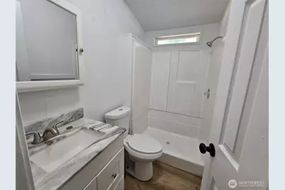 100 E Kilmarnock Road, Shelton, WA 98584 - Photo 6