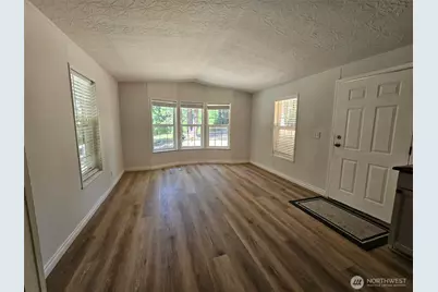 100 E Kilmarnock Road, Shelton, WA 98584 - Photo 2