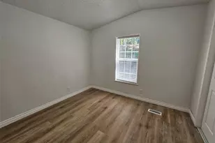 100 E Kilmarnock Rd, Shelton, WA 98584 - Photo 4