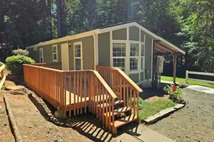 100 E Kilmarnock Rd, Shelton, WA 98584 - Photo 8