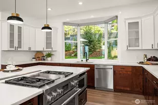 28104 10th Ave S, Des Moines, WA 98198 - Photo 16