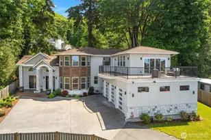 28104 10th Ave S, Des Moines, WA 98198 - Photo 34