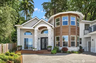 28104 10th Ave S, Des Moines, WA 98198 - Photo 2