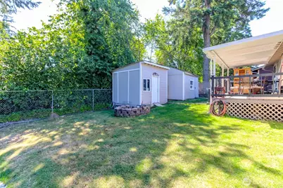 15213 12th Avenue E, Tacoma, WA 98445 - Photo 16