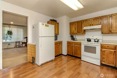 15213 12th Avenue E, Tacoma, WA 98445 - Photo 6