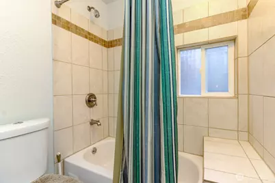 15213 12th Avenue E, Tacoma, WA 98445 - Photo 10