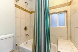 15213 12th Ave E, Tacoma, WA 98445 - Photo 10