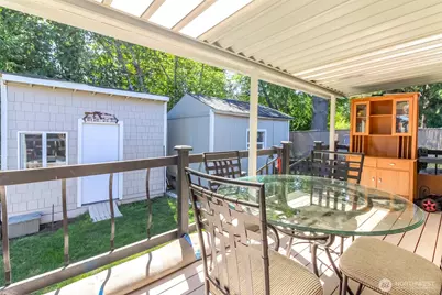 15213 12th Avenue E, Tacoma, WA 98445 - Photo 14
