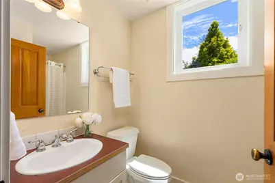 1427 Fort Ward Hill Road NE, Bainbridge Island, WA 98110 - Photo 32