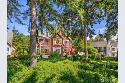 1427 Fort Ward Hill Road NE, Bainbridge Island, WA 98110 - Photo 36