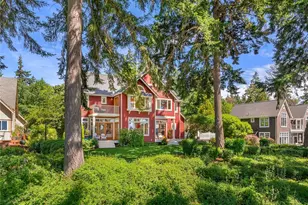 1427 Fort Ward Hill Rd NE, Bainbridge Island, WA 98110 - Photo 36