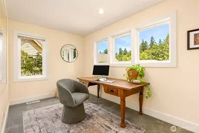 1427 Fort Ward Hill Road NE, Bainbridge Island, WA 98110 - Photo 22