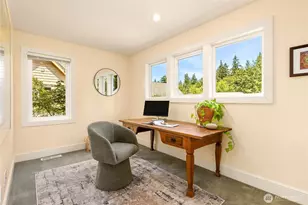 1427 Fort Ward Hill Rd NE, Bainbridge Island, WA 98110 - Photo 22